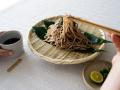 東京・南千住のかご専門店「市川籠店」、奈良で初の出