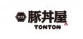 M-1グランプリ2025王者たくろう主宰のイベント話題の“