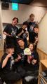 「トイズチャンネル」通算3回目の居酒屋イベント『酒