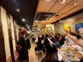 「トイズチャンネル」通算3回目の居酒屋イベント『酒