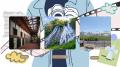 【推し活×旅行】いつもの推し活、もっと特別にしない