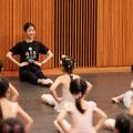 【リソー教育グループ】子どもから大人まで、どなたで