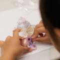【リソー教育グループ】子どもから大人まで、どなたで