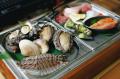 大正10年創業、京都の老舗川床「貴船きらく」7/20（月