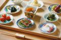 大正10年創業、京都の老舗川床「貴船きらく」7/20（月
