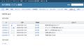 プロジェクト管理SaaS「My Redmine」が「GitHub連携機