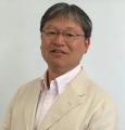 夏休み初日、親子90名が服を着たまま一斉にプールへ！