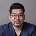 新事業創出やカーブアウトから生まれる“未来の芽”を後