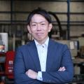 新事業創出やカーブアウトから生まれる“未来の芽”を後