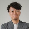 新事業創出やカーブアウトから生まれる“未来の芽”を後