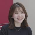 新事業創出やカーブアウトから生まれる“未来の芽”を後