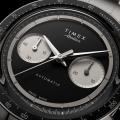 TIMEX史上最高峰のデザイン哲学を体現する「TIMEX ATE