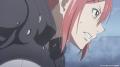 TVアニメ『BLACK TORCH』7月18日(土) 22:00～放送の第