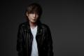 LUNA SEA INORANさん登壇決定！テキーラ「カサ・ティ