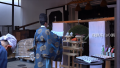 【飛騨高山・岐阜県高山市】新たにデジタルアーカイブ