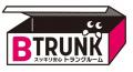 株式会社第一興商と業務提携