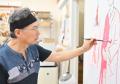 障がいがあるアーティストの作品が、毎日の暮らしを彩 障がいがあるアーティストの作品が、毎日の暮らしを彩