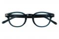 メガネブランド「Zoff」2026年7月の新商品