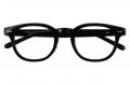 メガネブランド「Zoff」2026年7月の新商品