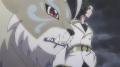 【賞金首となったキョウの行方は？】TVアニメ『DIGIMO