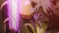 【賞金首となったキョウの行方は？】TVアニメ『DIGIMO