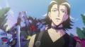 【賞金首となったキョウの行方は？】TVアニメ『DIGIMO