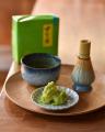 【期間限定出店】ずんだスイーツ専門店「ずんだ茶寮」