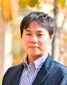 アクシス、Proxmox無料オンラインセミナー「Proxmox 