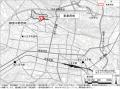 「八王子市中野山王地区まちづくりプロジェクト」事業
