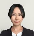 AIエージェントで知財業務はここまで変わる!「IP Sam AIエージェントで知財業務はここまで変わる!「IP Sam