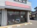 子育て女性と企業をつなぐ「しゅふコミワークス」スタ