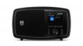 TP Vision、ワイドFM対応Bluetoothスピーカー「Philip TP Vision、ワイドFM対応Bluetoothスピーカー「Philip