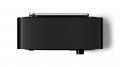TP Vision、ワイドFM対応Bluetoothスピーカー「Philip TP Vision、ワイドFM対応Bluetoothスピーカー「Philip