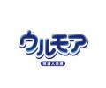環境省主催、3Rの取り組みを促進する「Re-Styleutf-8