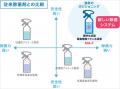 安心と効果を追求した新ブランド『N.act』誕生！utf-8