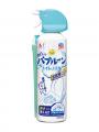 『夏のおうち時間』をワンランク快適に！
アーutf-8