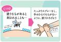 2021年の夏も続くニューノーマル。夏は蚊やゴキutf-8