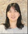 リユース可能な容器で廃棄ロス削減、ESGの取り組utf-8