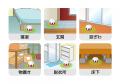 おうち時間増加で流行のガーデニング、潜むムカutf-8