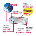 おうち時間増加で流行のガーデニング、潜むムカutf-8