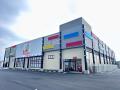 【クレーンゲームの常識を覆す“爆取れ”専門店】「トレ
