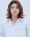 Epi Group presents　Miss International Queen Japan