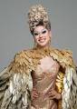 Epi Group presents　Miss International Queen Japan
