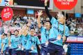 日本代表4チームが「YOU.FO WORLD CUP 2026」に出場、 日本代表4チームが「YOU.FO WORLD CUP 2026」に出場、