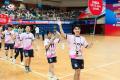 日本代表4チームが「YOU.FO WORLD CUP 2026」に出場、 日本代表4チームが「YOU.FO WORLD CUP 2026」に出場、