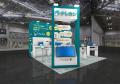 AIナレッジツール「ナレカン」、DX総合EXPO 2026 夏 