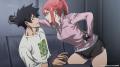 100studioがアニメーション制作を担当するTVアニメ『B 100studioがアニメーション制作を担当するTVアニメ『B