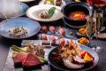 ホリイフードサービス、インバウンド向け「KOBE Beef 
