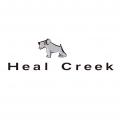 【25周年記念】Heal Creekの象徴的キャディバッグが復