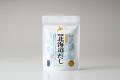 北海道お土産グランプリ2年連続受賞～地域資源を活か